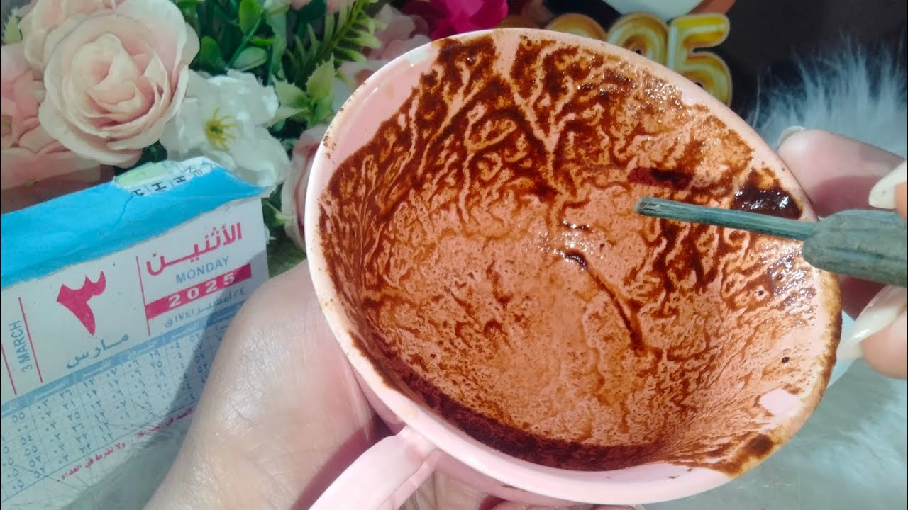 برج الجوزاء شهر مارس 2025🥺🥲🥲 الله اكبر يا جبل ما يهزك رياح 🍂🍂 عدوك وكمان حبيبك انت قاهرهم