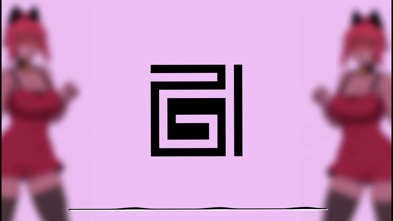 crystal waters - gispy woman (never dull edit) 