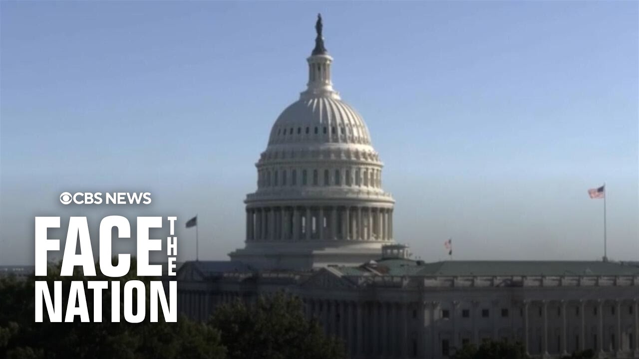 What to know as House passes war powers resolution to limit Trump's authority on Iran