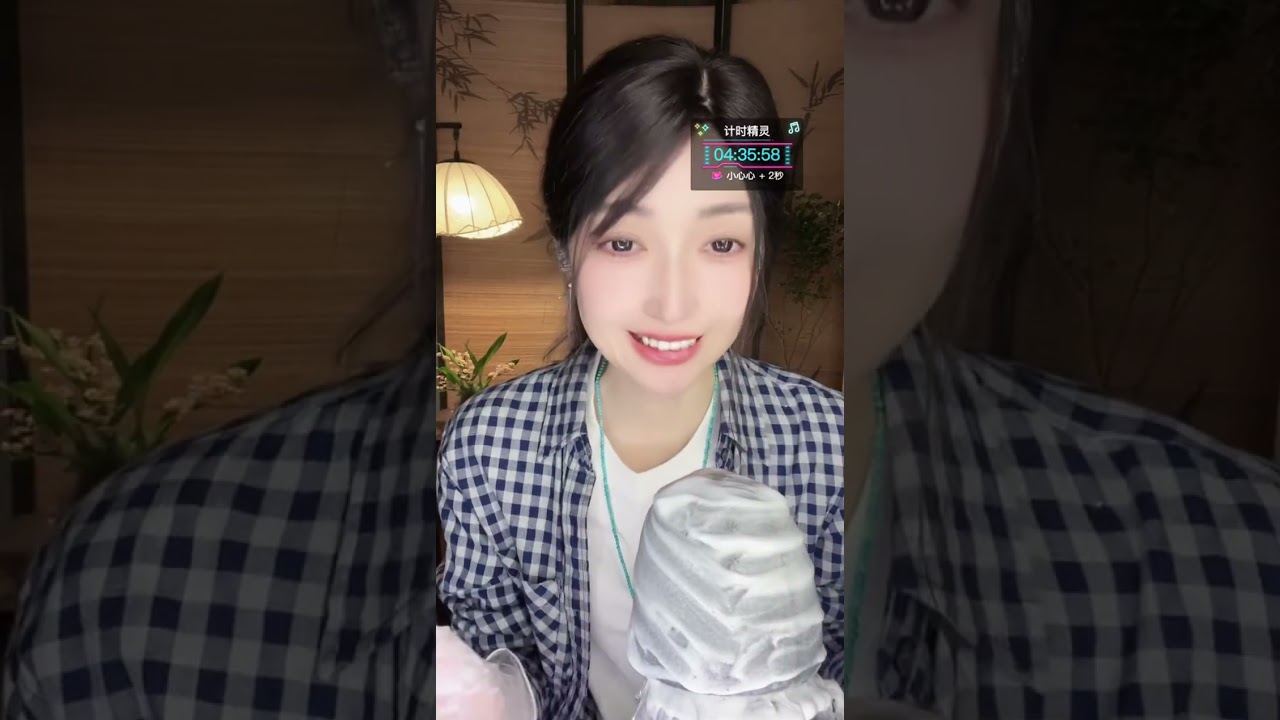 🔴 LIVE:ASMR & LOVE 2026/01/30 