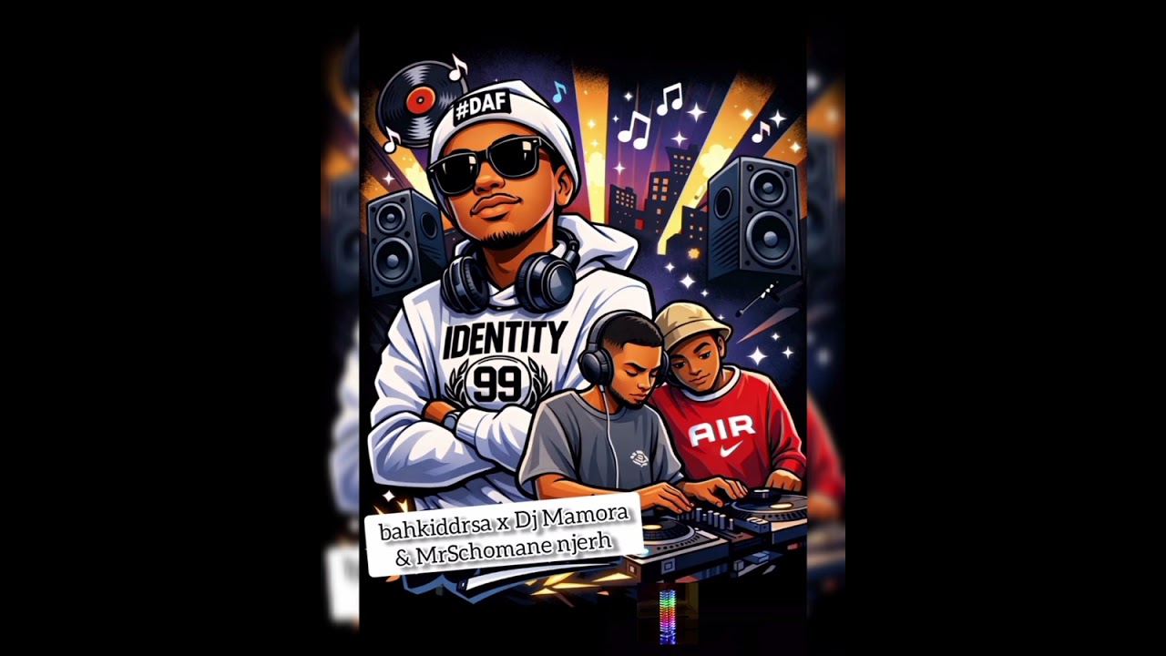 HBD_MrSchomane Njerh