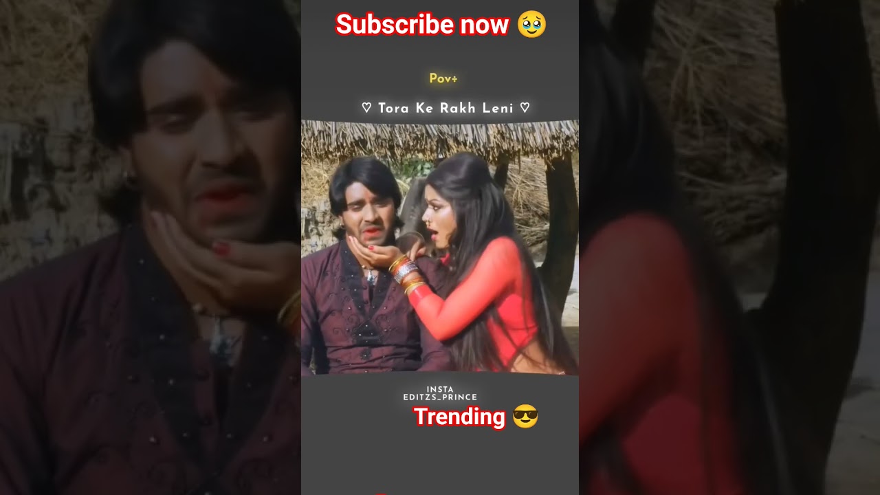 tora ke rakh kehni yehi ka kam baaa 
