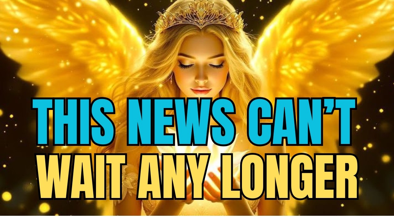 Chosen One: God Waited 2 Hours To Warn You And The Investigator Was Caught 😱🚨👀