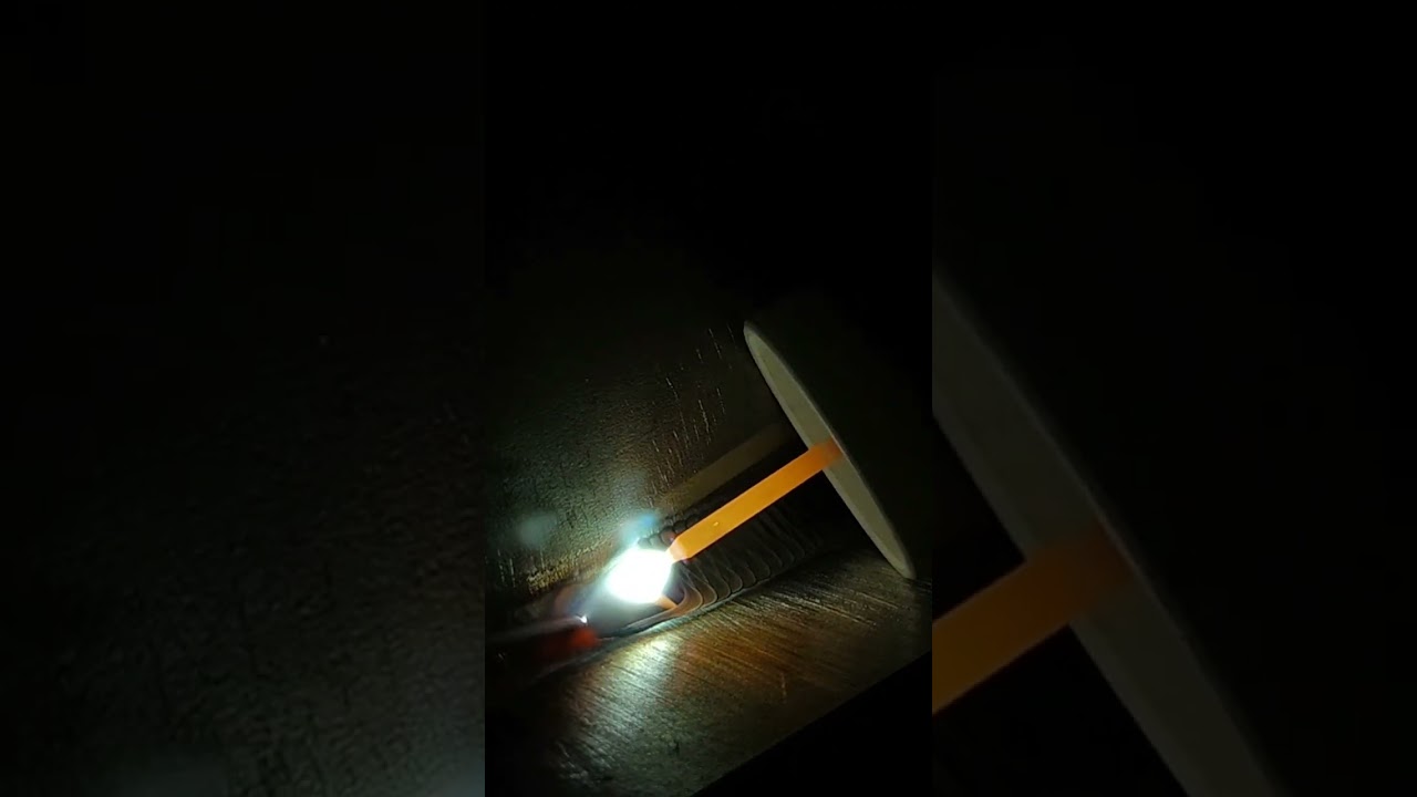 Jak spawać stal nierdzewną 🤔