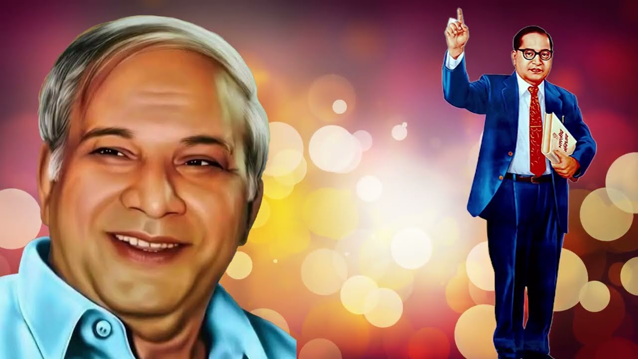 Ame Jay bhim vala naresh sumera studio jay sanvidhan #jaybhim #shorts #1million #bhim #bhimjayanti