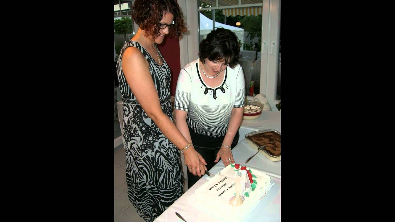 Hochzeit Doro+Sandra_BAK0