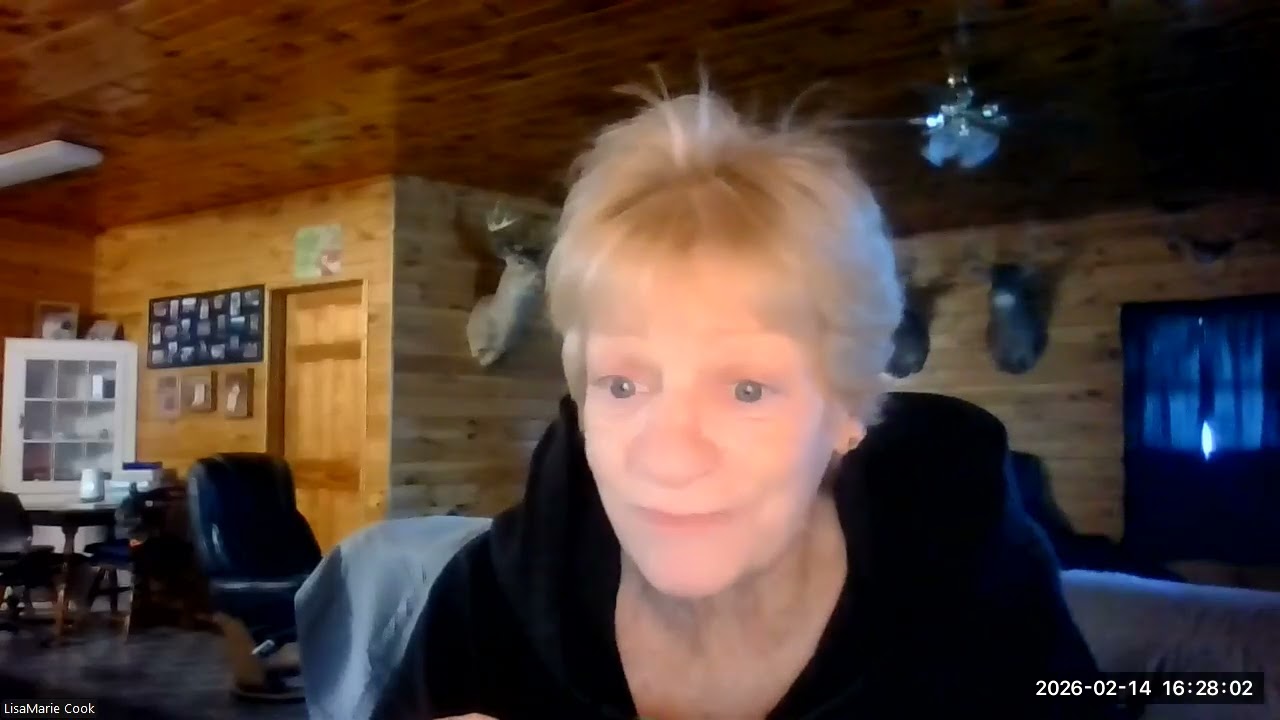 How to Be Successful In The Tik Tok Shop   #tiktopshop #success #unlimitedwisdom #gpstosuccess