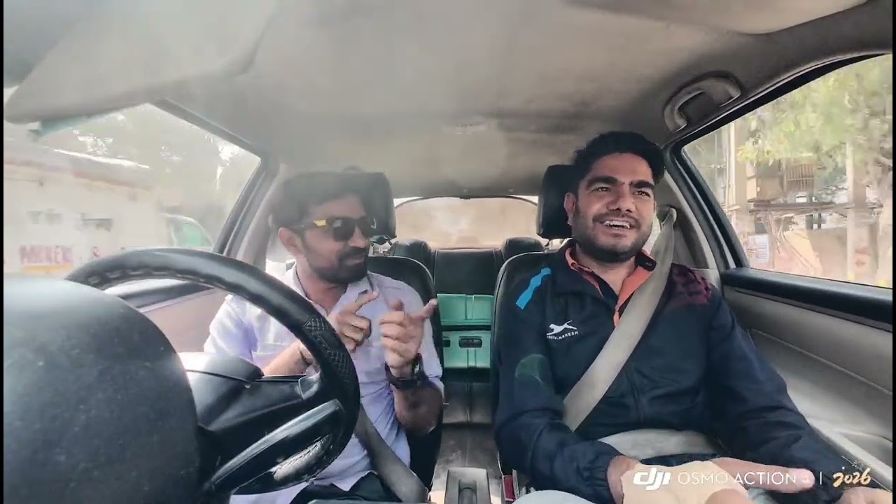इस भाई के साथ हमने फनी वीडियो बनाई #viralreel #viralvideo #funnyvideo #funny 