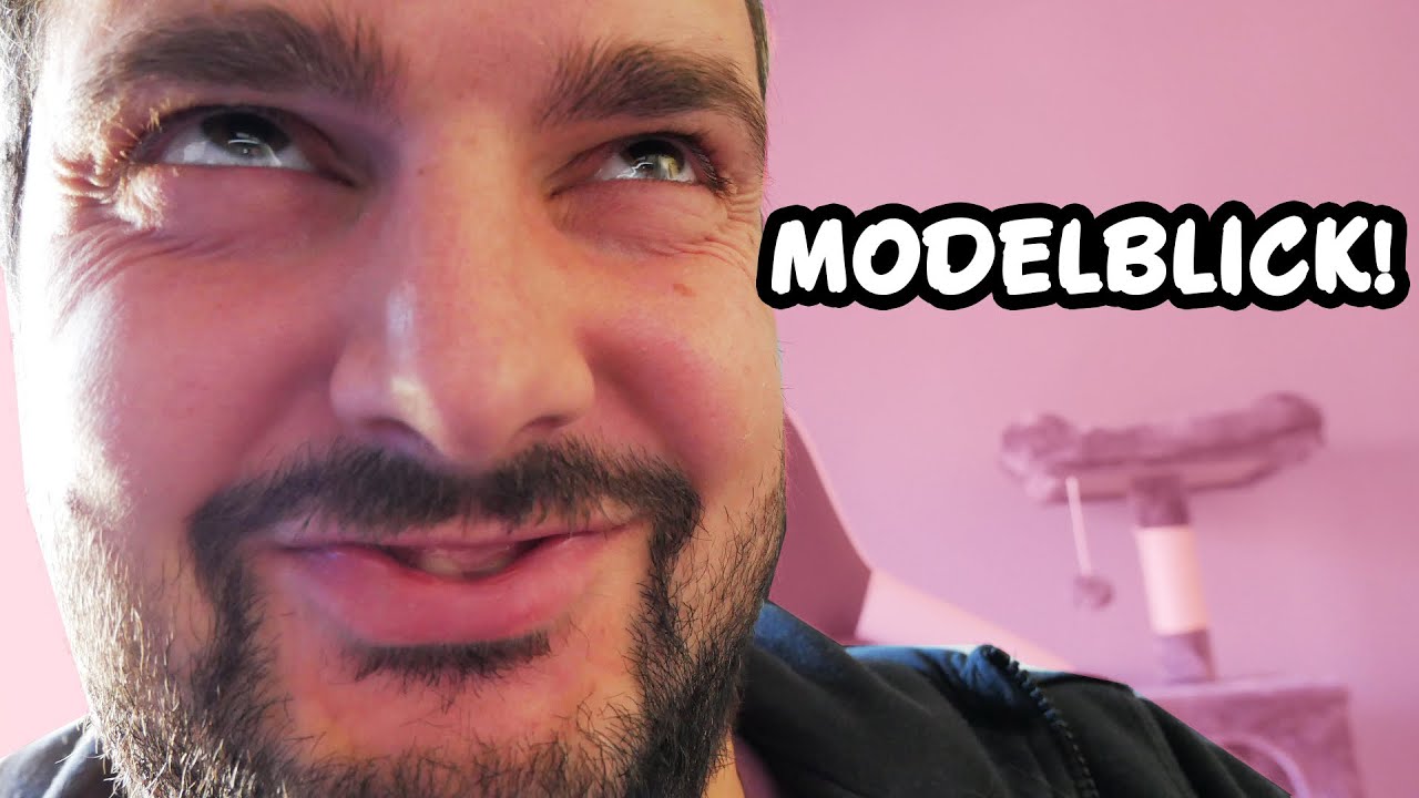 24 STUNDEN IMMER VERLIEREN IN FASHION FAMOUS!