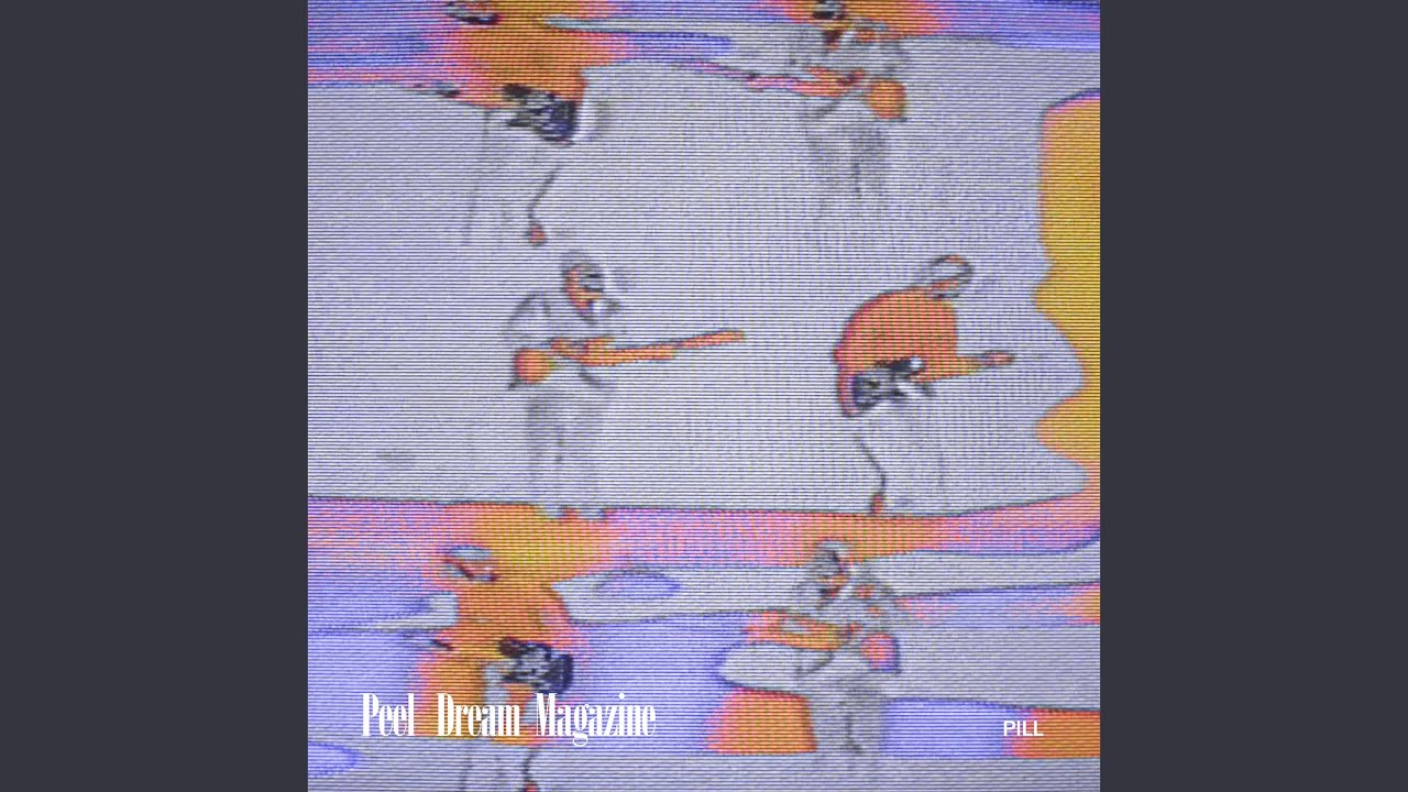 Pill