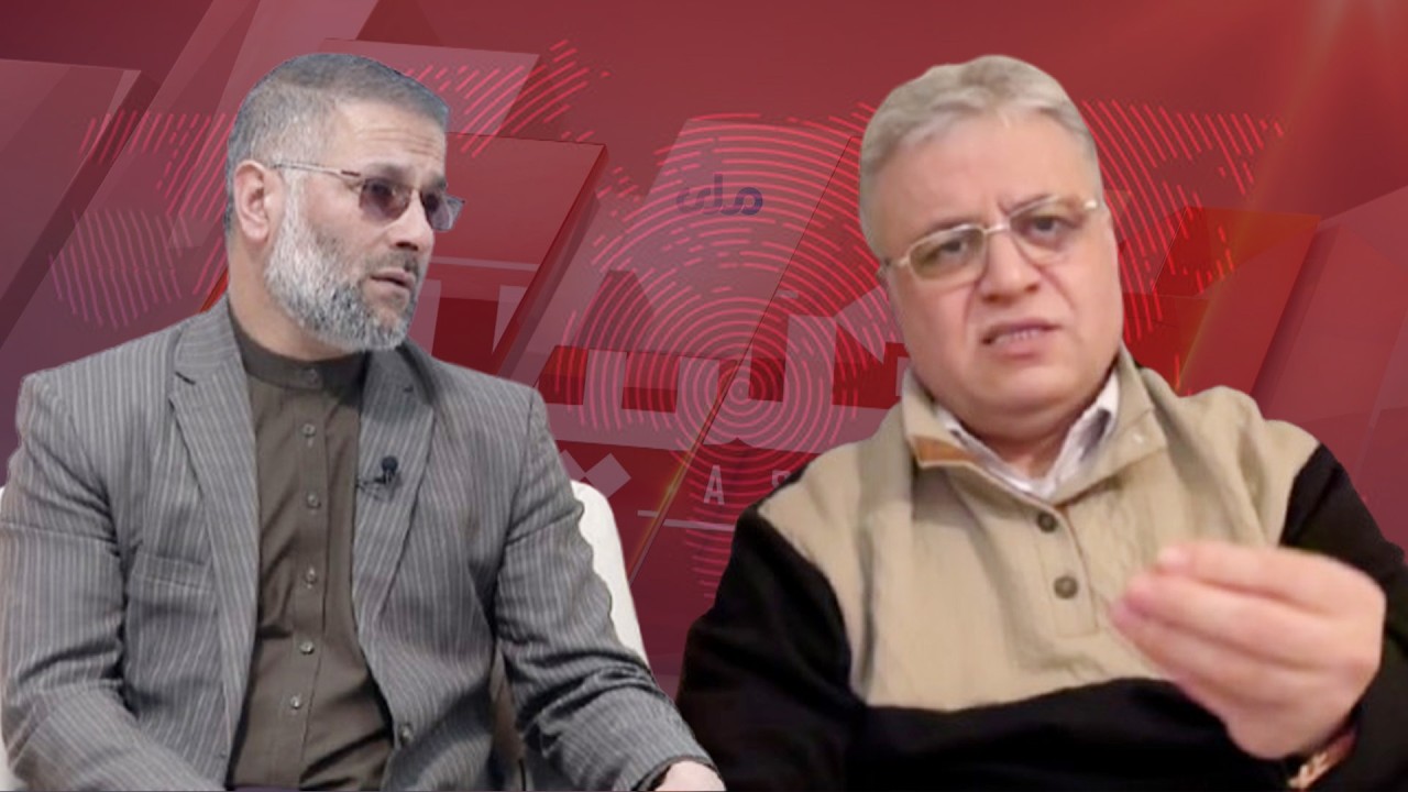 مسیر؛ پر افغان خاوره د پاکستاني ملېشو د تیري په تړاو بحث