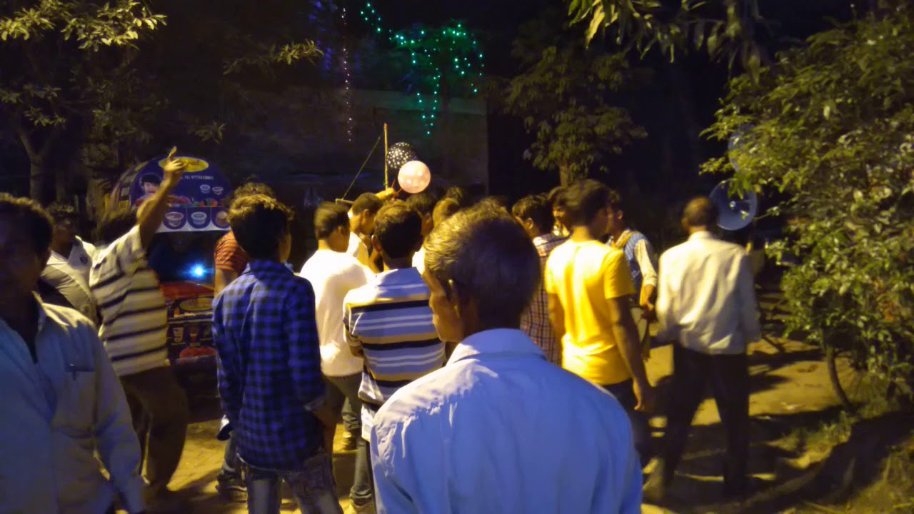 Kakdwip maynapara kalipuja