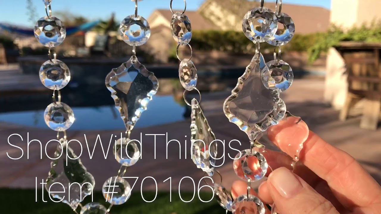 ShopWildThings 