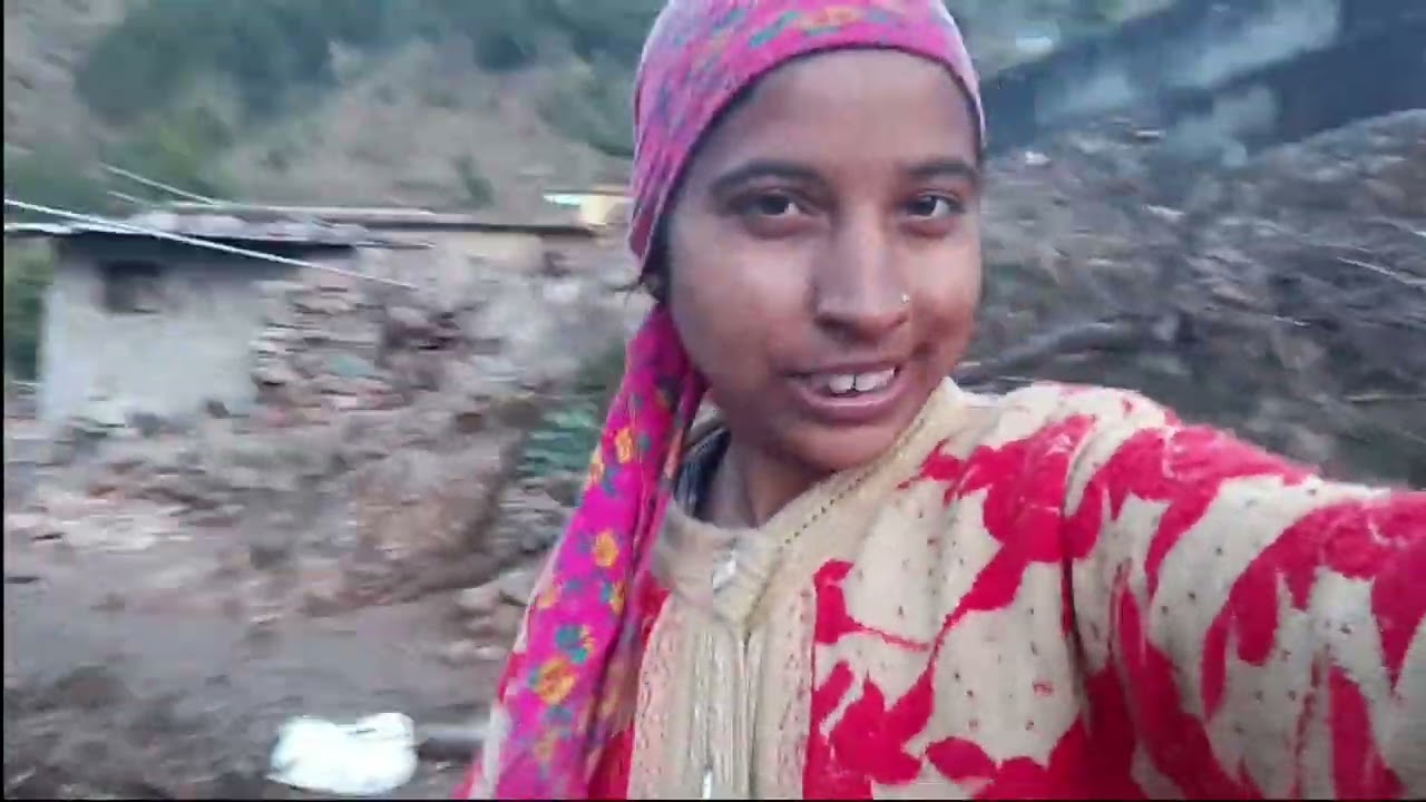 Aaj bachpan ki yaade taza ho gai ll dosto maja  aa  gaya 😃😃👍🥰🥰🥰⛰️