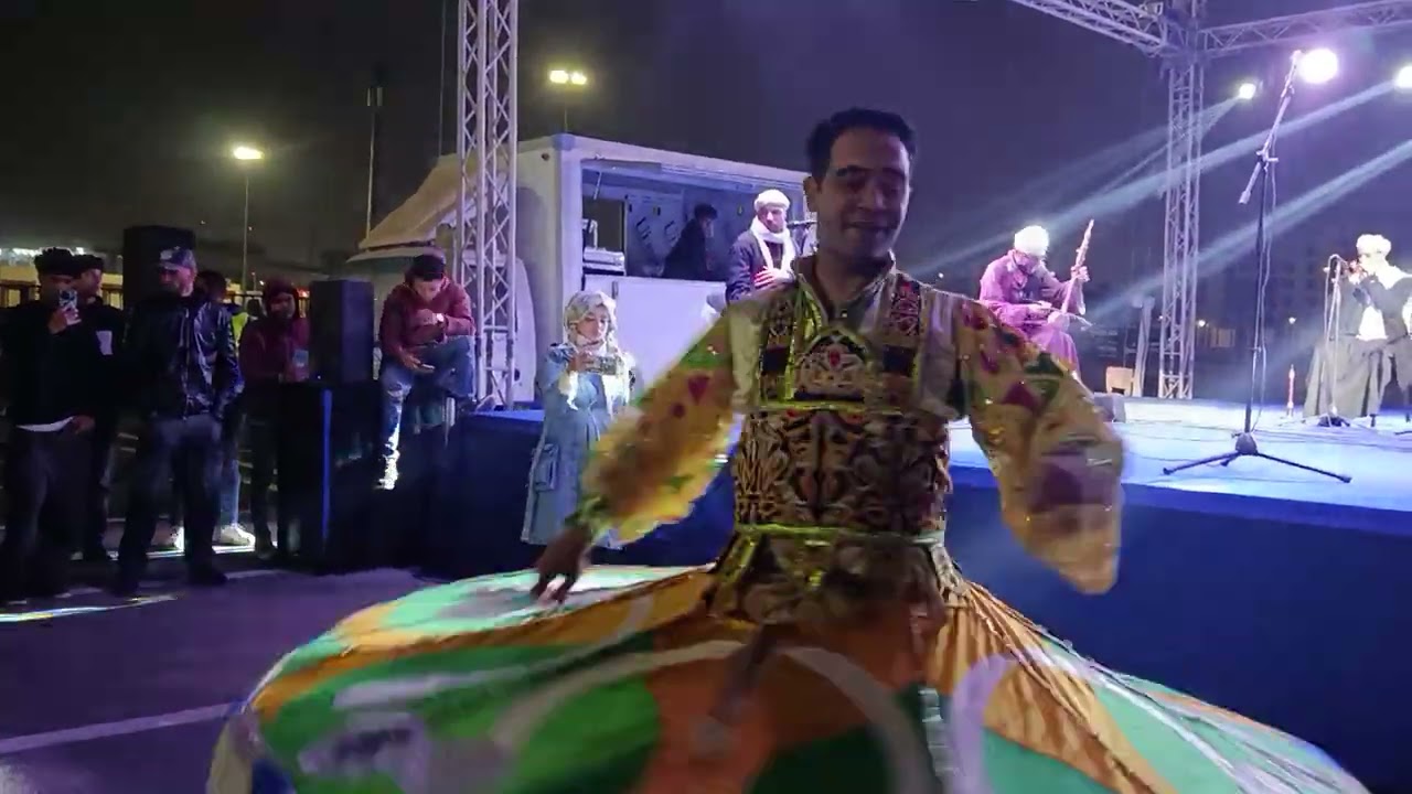 ٢ فبراير ٢٠٢٦