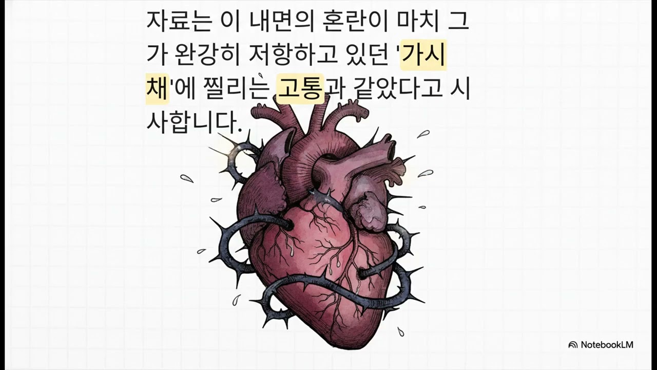 바울 선교학 1