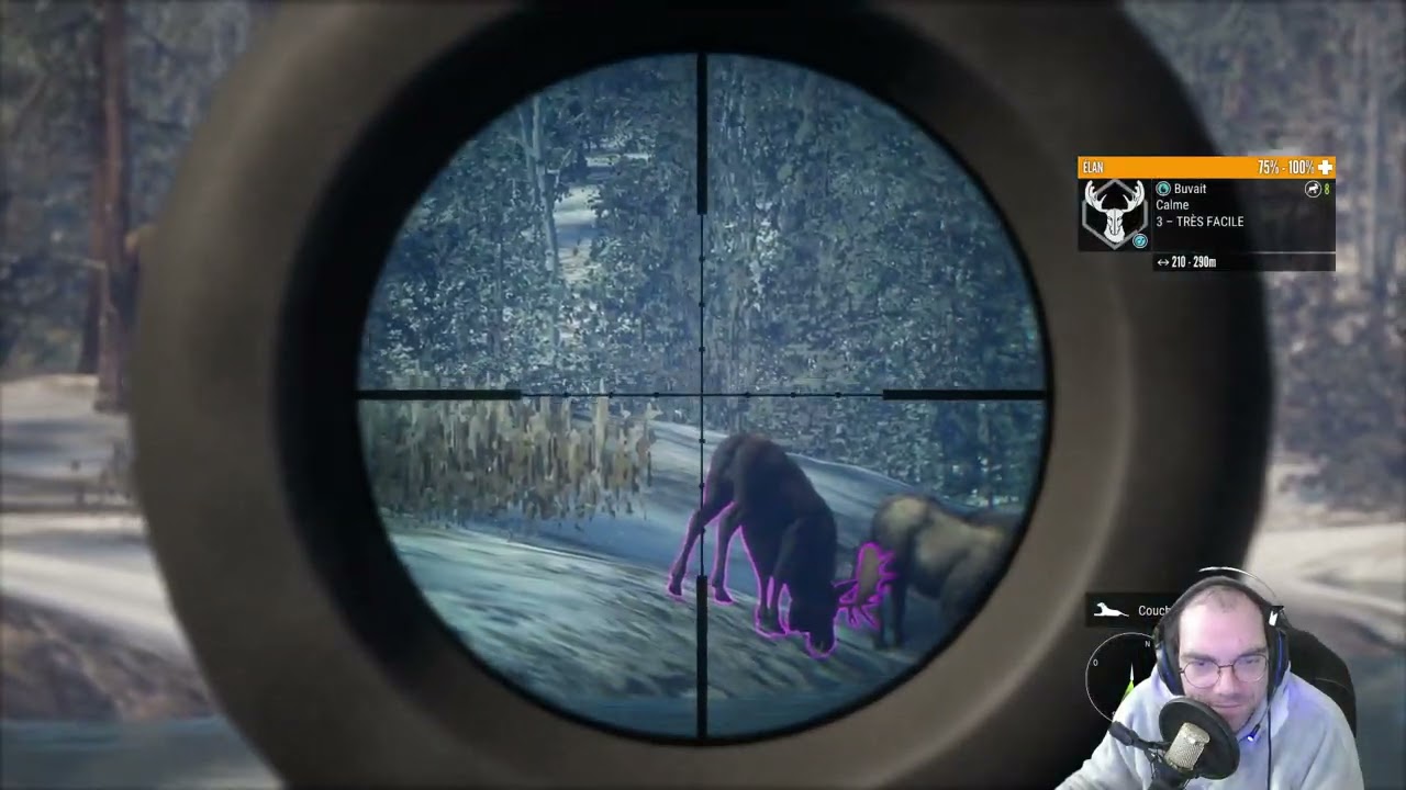 Map askiy en multi