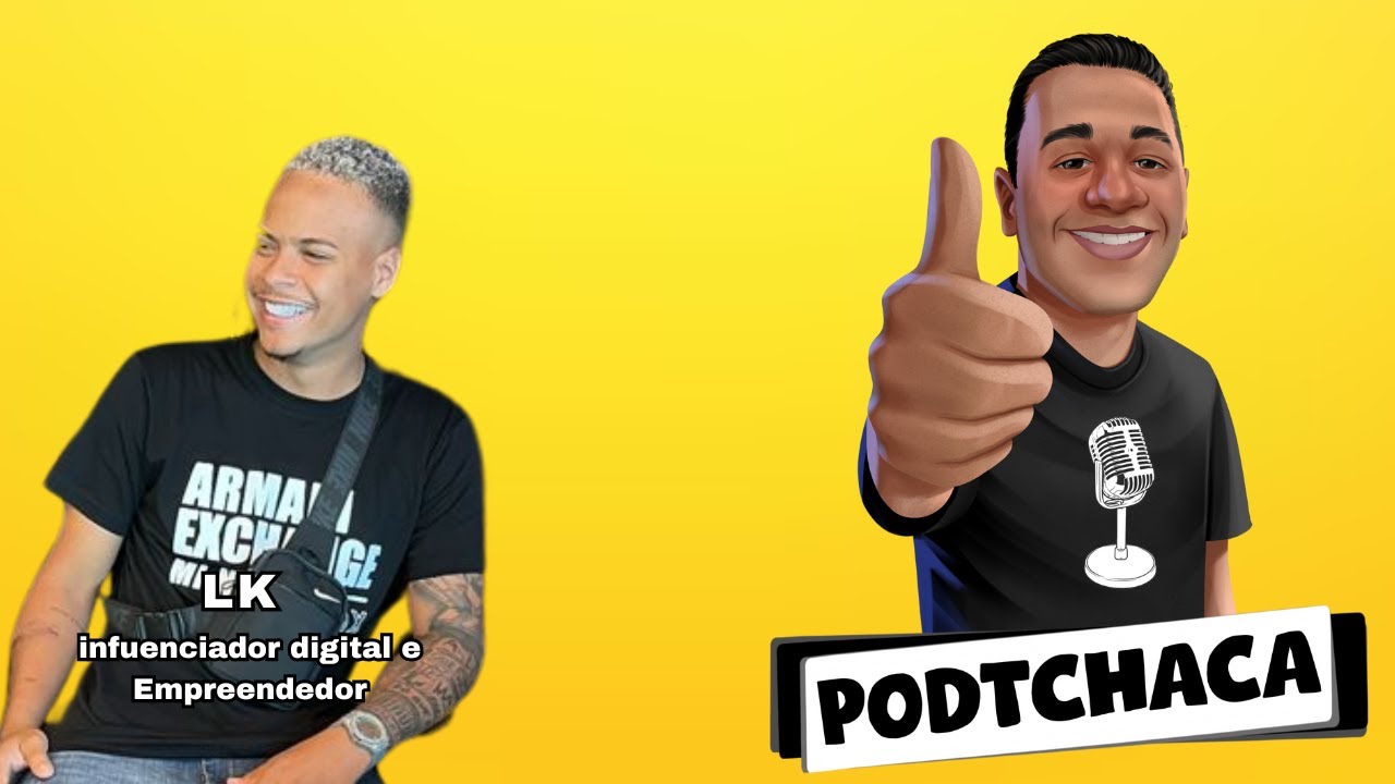 LK/ PODTCHACA COM SATURNINO #091