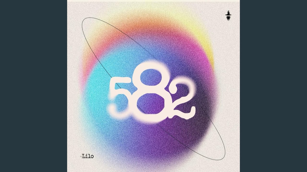 582