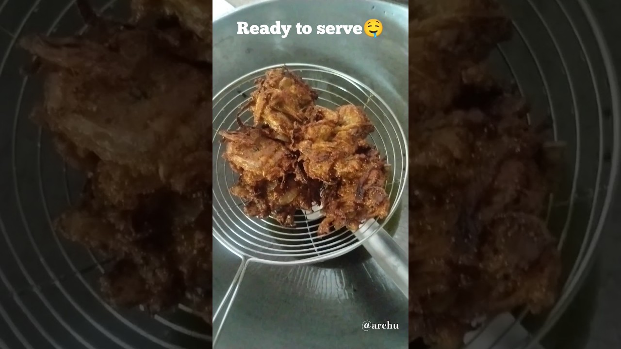 प्याज की कचरी pyaj ki kachri #shorts #ytshorts #foryou #foryoupage #trending #viral #fyp #cooking