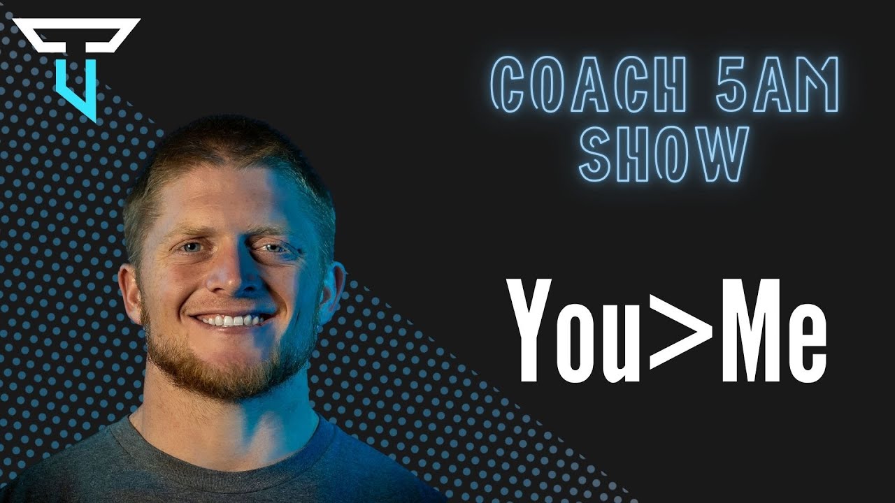 The Call | Episode 1: You Over Me