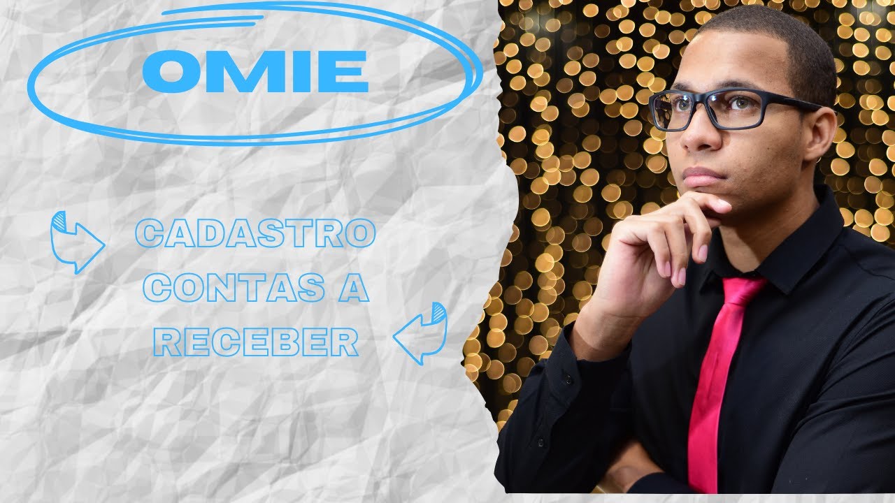 OMIE  FATURAMENTO E CONTAS A RECEBER - INTEGRAÇÃO DOMINIO SISTEMA- CONTABILIDADE NA PRÁTICA
