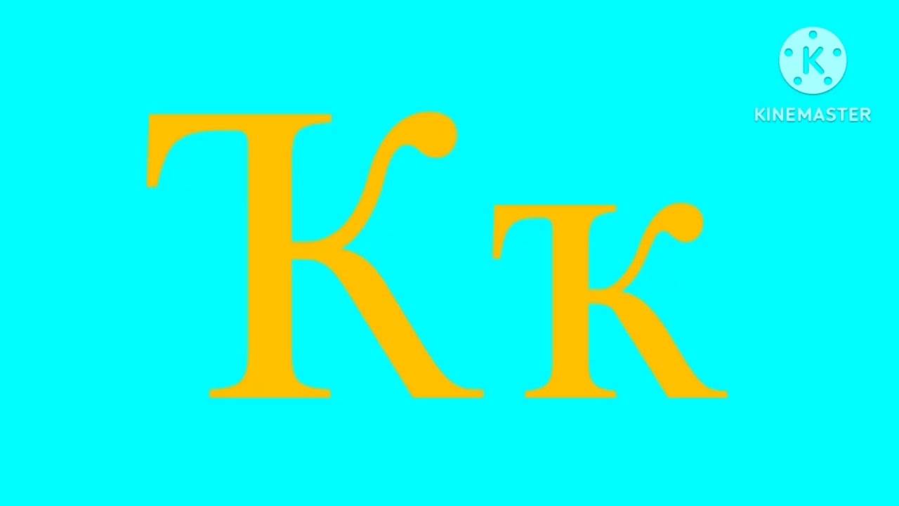 Artistic alphabet barkish