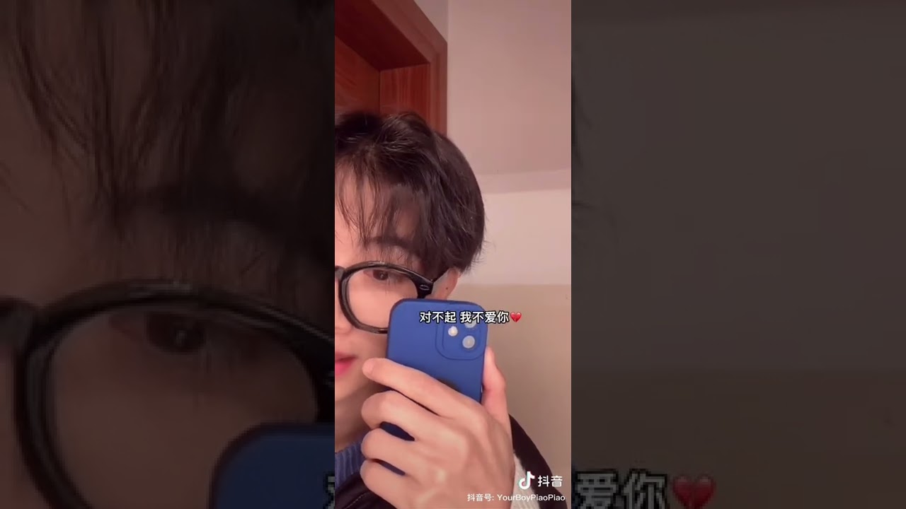 【李飄飄合集】『我在你身後、起風了、氧化氮、小星星、Love Story…』