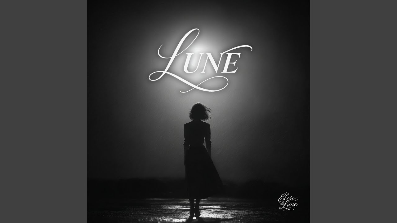 Lune