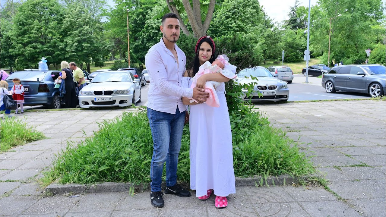 Doum Hastanesinden Aliyorus havish 👨‍🍼