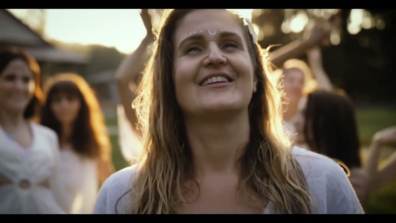 Női kör Behívó Dal