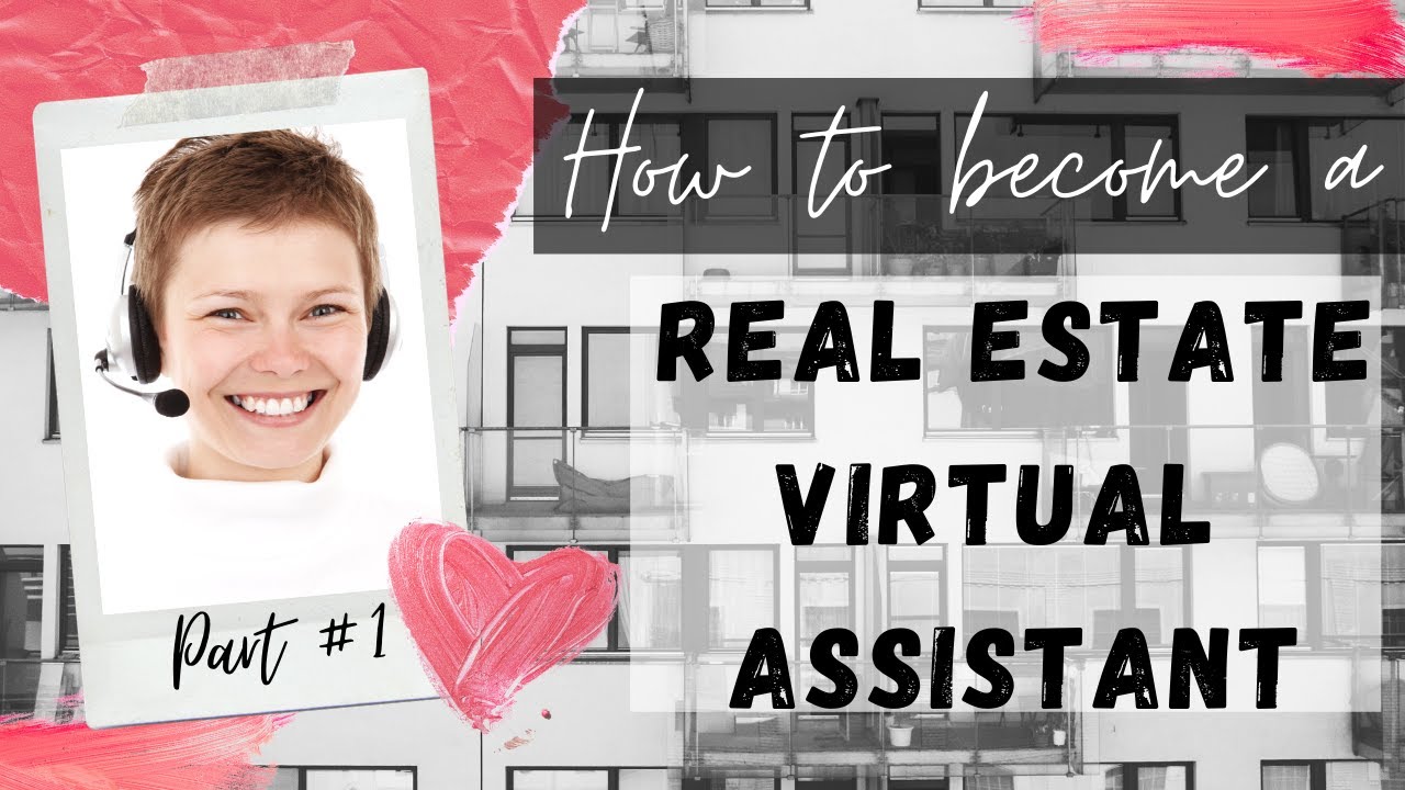 Real Estate Appointment Setting for Newbies Part 1 ( Introduction )  [ unedited ]