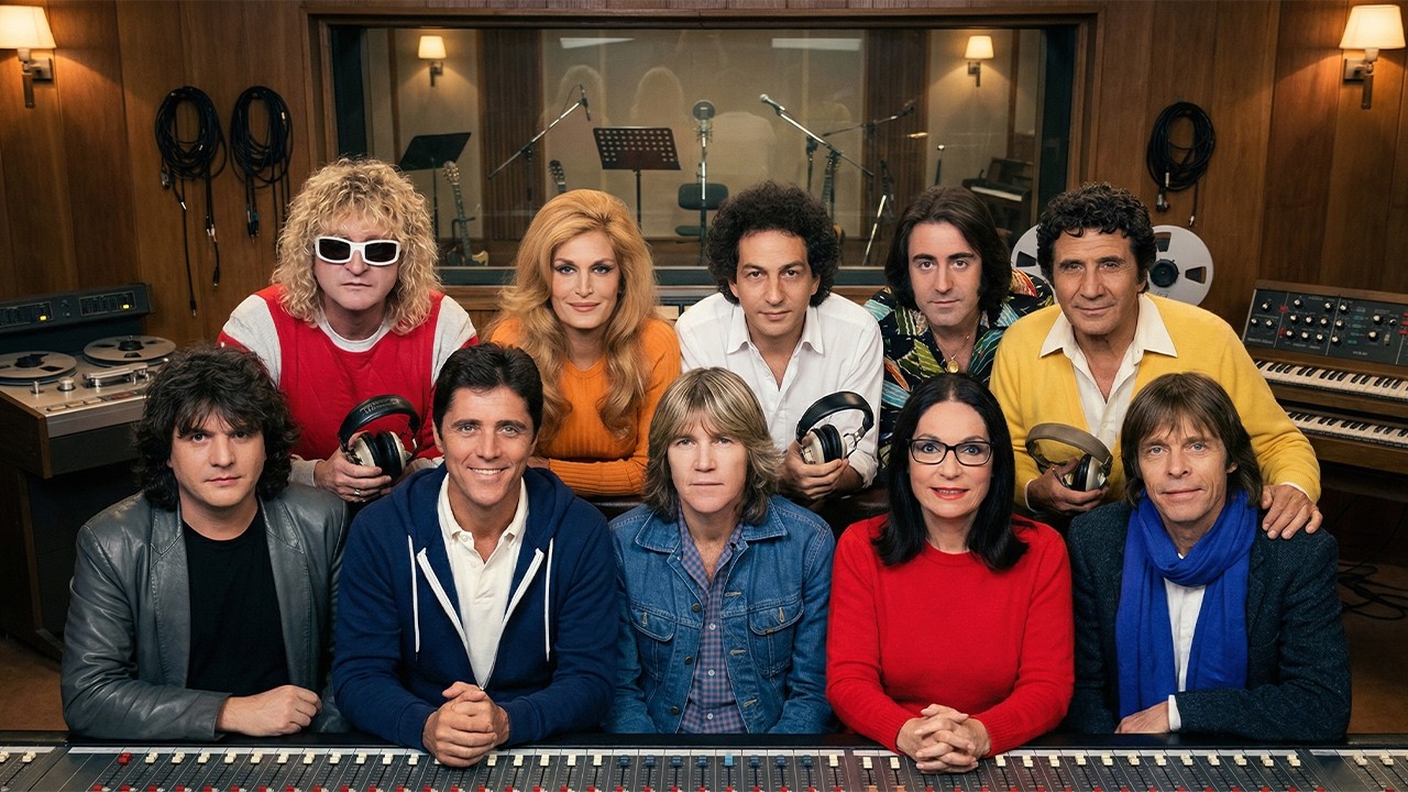 LES PLUS GRANDS CHANTEURS FRANÇAIS DE TOUS LES TEMPS – CHANSON HOMMAGE 🕊️🤍