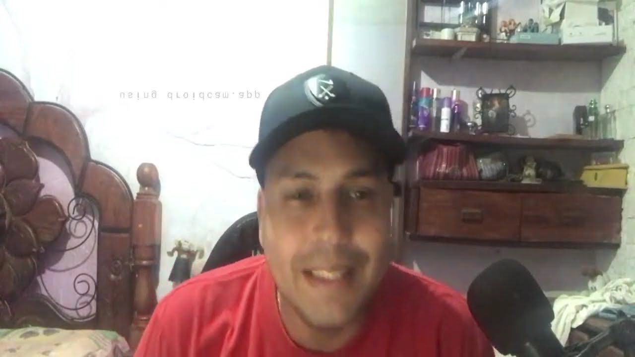 🔴  EN VIVO EXATLON MEXICO DOMINGO 8  DE MARZO  / MANUEL TU CONTENIDO REACCION