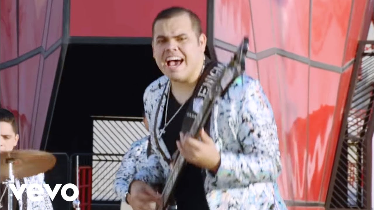 Enigma Norte&ntilde;o, La S&eacute;ptima Banda - Batall&aacute;ndole