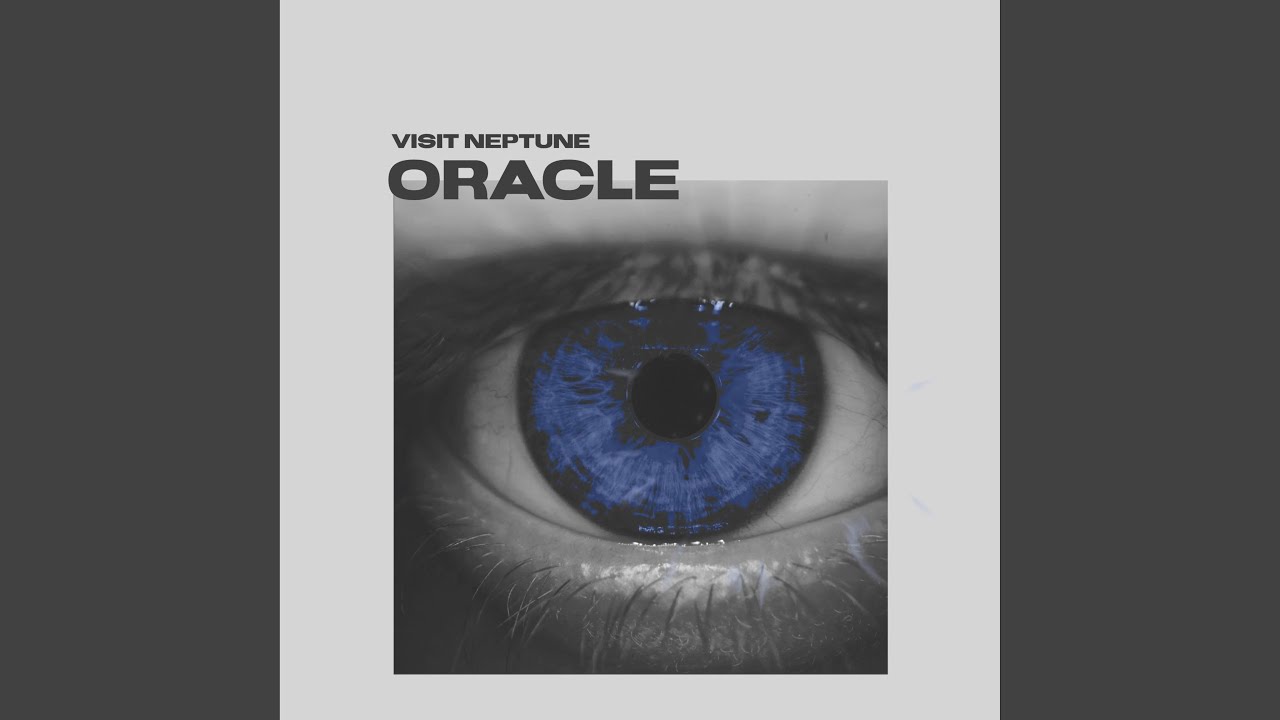 Oracle