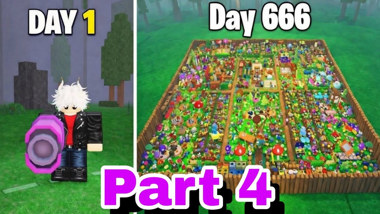 99 Nights in The Forest roblox #99nightintheforest 