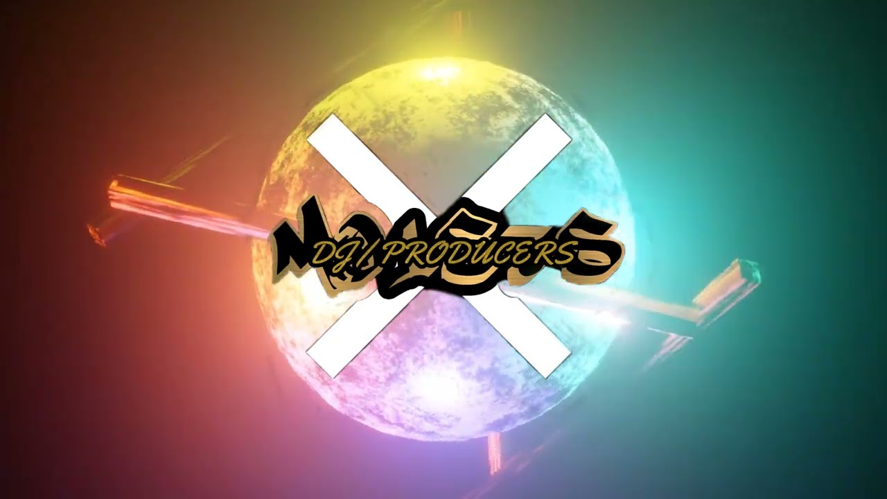 Alexandra Stan - Mr - Saxobeat - Rmix Sax DJ/Moises