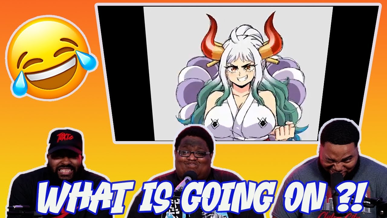 @russdom6560 *CENSORED VERSION* Try Not to Laugh for ITC (CHALLENGE)
