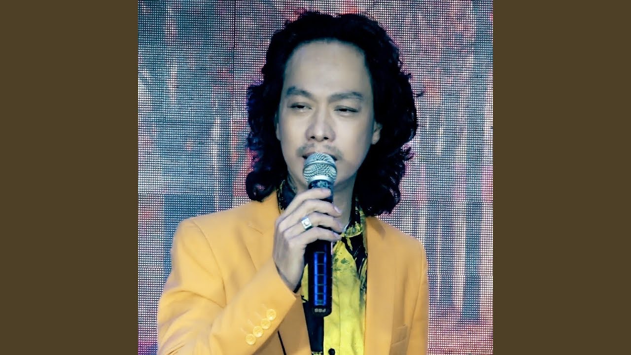 Nẻo Đường Kỉ Niệm