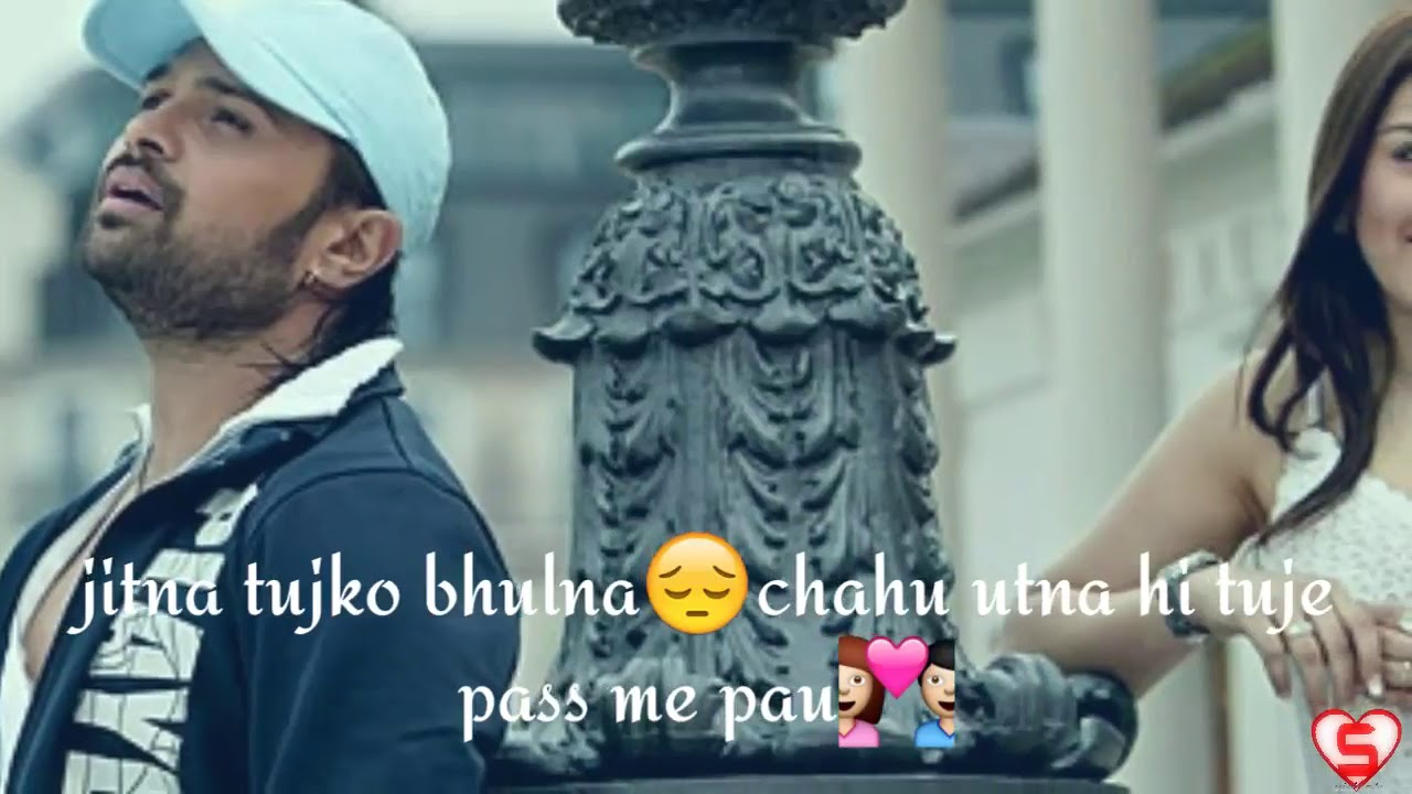 Sunil Chouhan