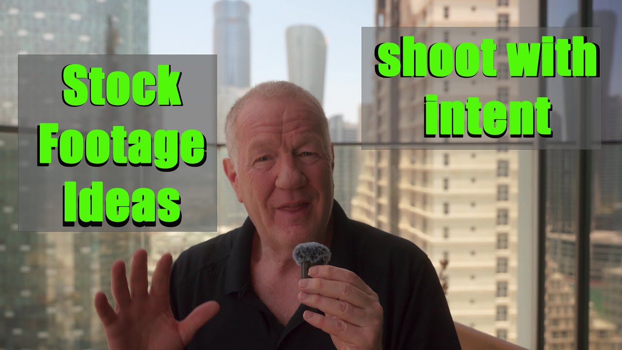 Make Money Selling Stock Videos & Photos (Ideas For 2025)
