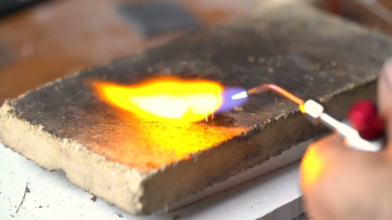 How to Make a Minimalist Engagement Ring | Minimalist Designs #diamonds #engagementring