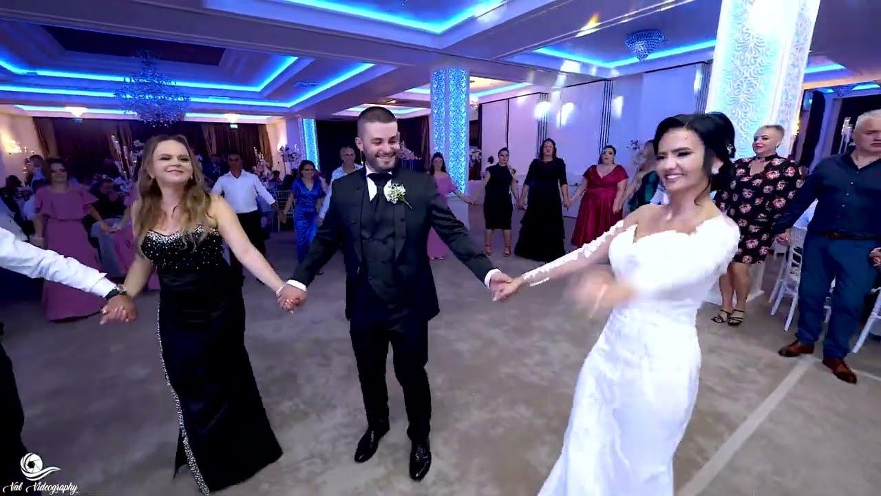2# Nuntă Cristian & Ramona, 20 Septembrie 2025