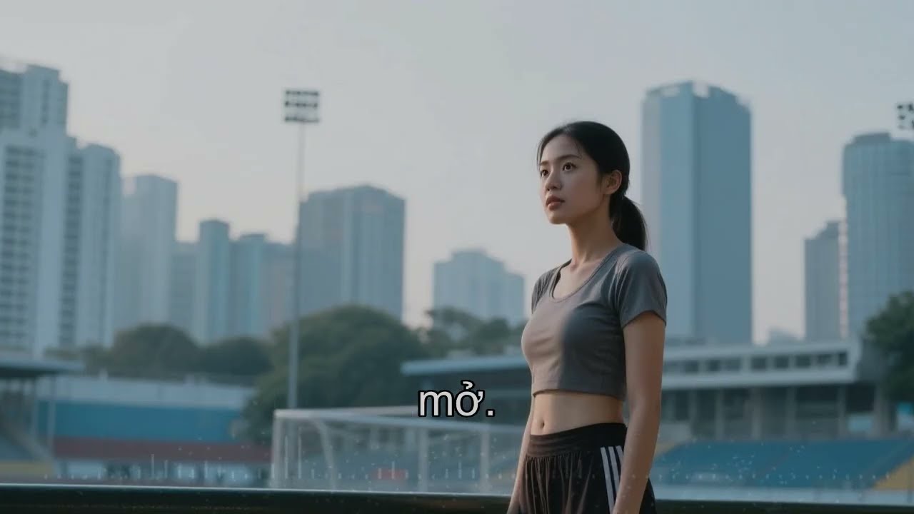 Tiểu Tam Ngang Nhiên Tát Vợ Cũ Giữa Sảnh Tiệc — Không Ai Ngờ Nữ Chiến Thần Lạnh Lùng Rút Súng Chĩa T