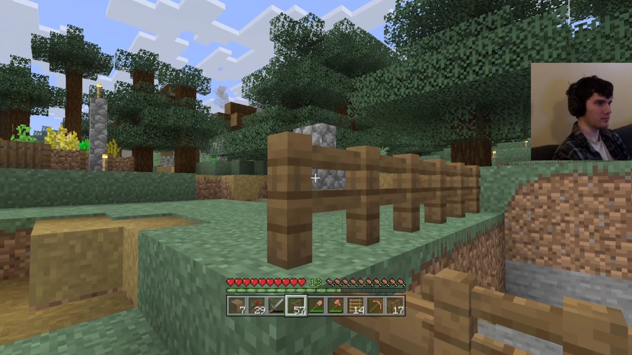Pokemon, Survivor, Shrinking. fence the pit.