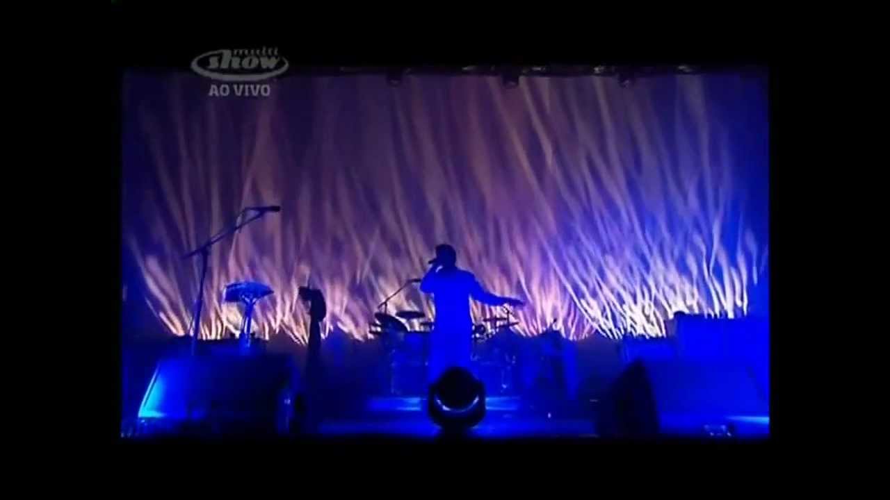 System Of A Down - Live at Rock in Rio 2011 - Full Concert HD - COMPLETO