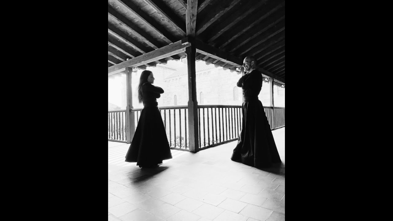 Danse Soufie - la lumièrere intérieure - Citation de Rûmi
