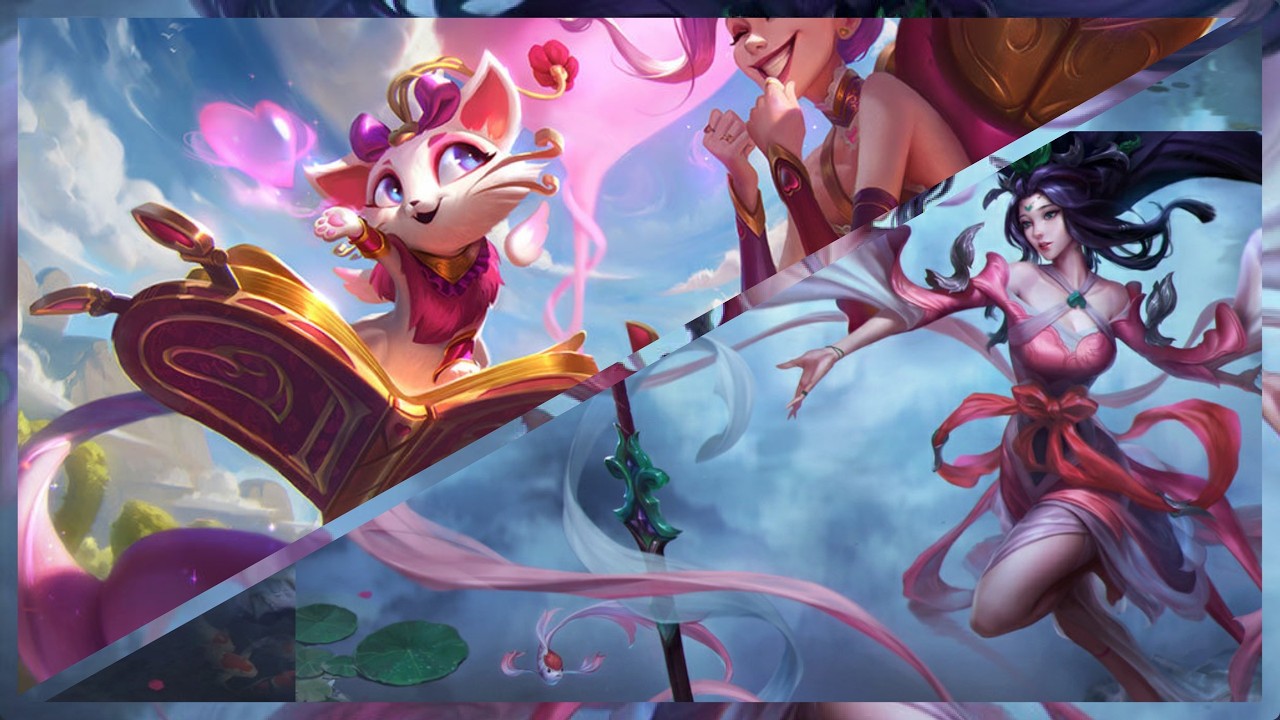 Unbelievable Team xD