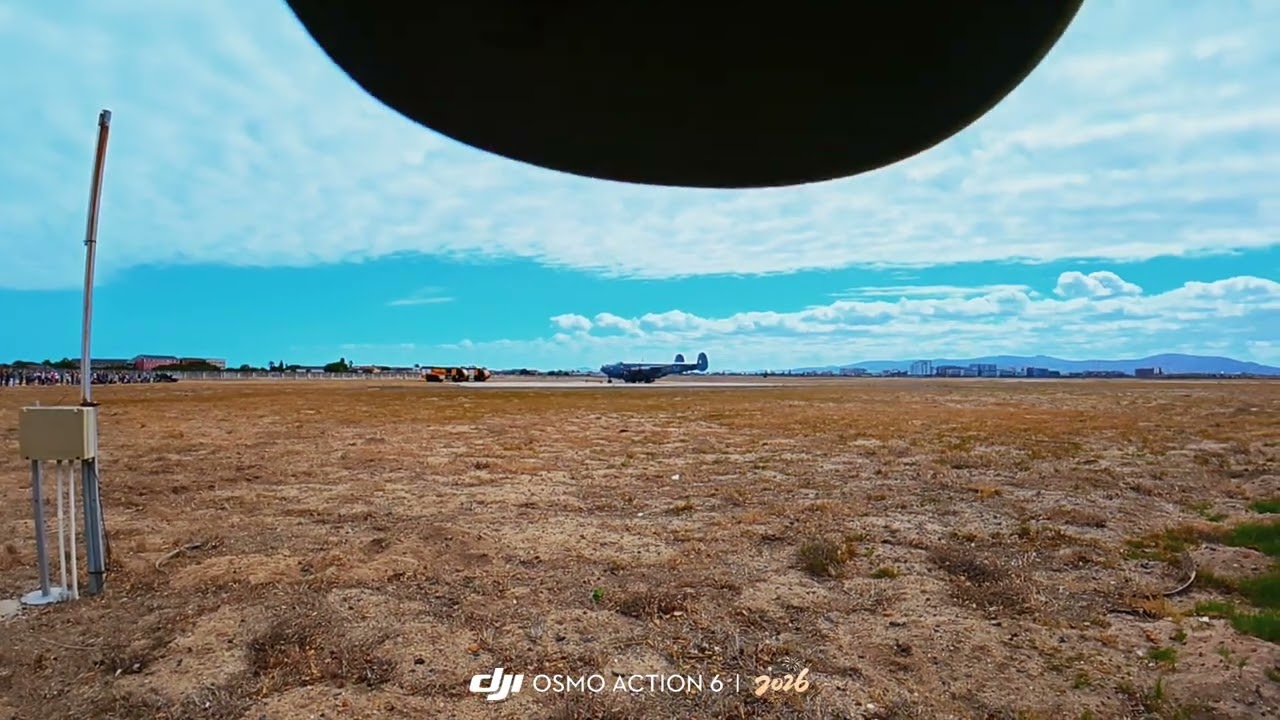Shackleton ground at AFB ysterplaat @Saaf_Museum #aviation 